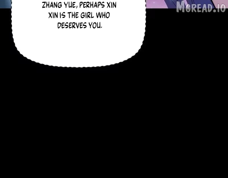 I Awoke as a God After Auto Battling For a Million Years Chapter 75  - page 79